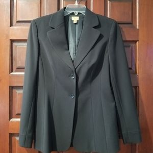Women's blazer